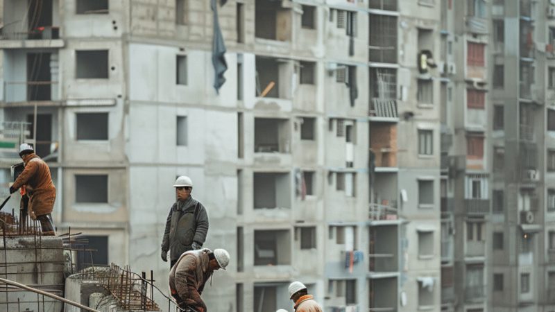 景观工程材料分类与规格：解析与应用