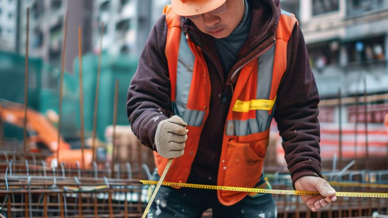装配式建筑与传统建筑：一场颠覆与传承的较量