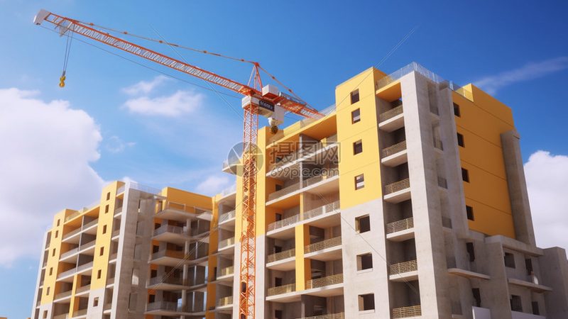 体外预应力加固桥梁：揭秘其报价构成与影响因素
