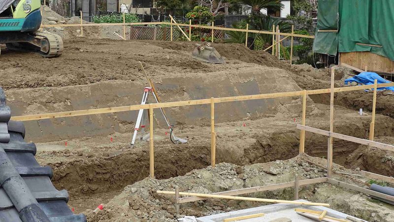 装修装饰吊顶基层处理的重要性与十大品牌解析