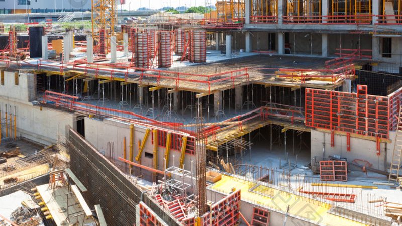 装配式建筑室内装修加盟代理：前景与策略
