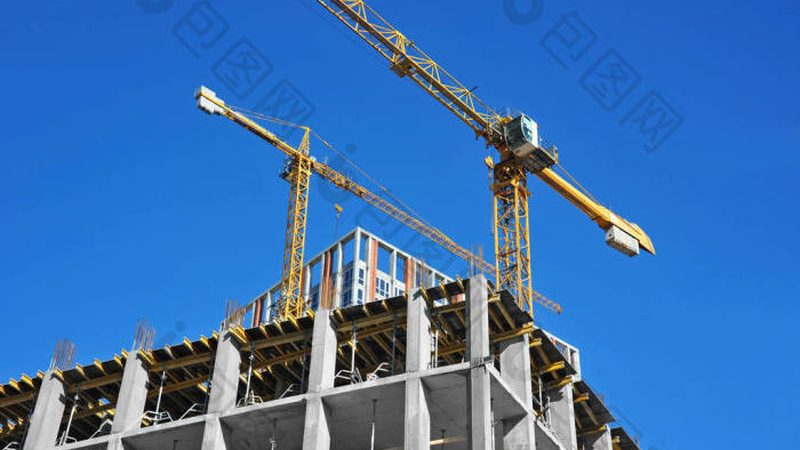 医院消防系统验收关键参数解析