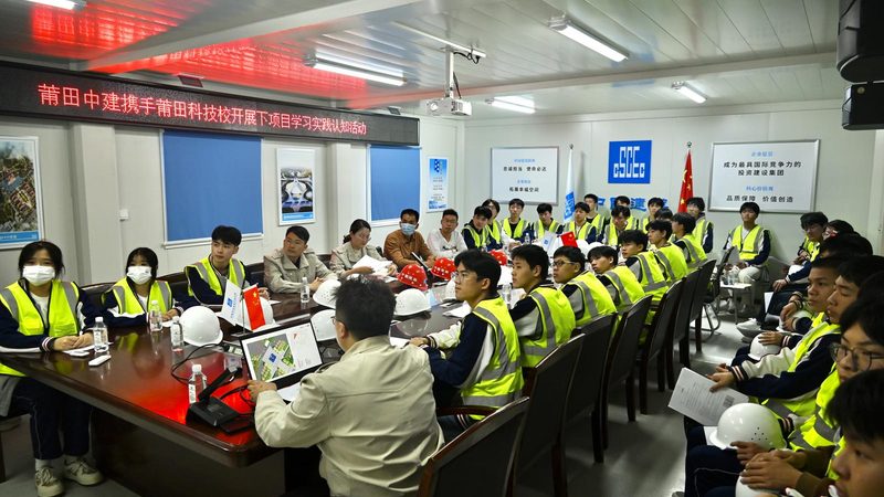 幕墙工程验收标准及关键要点解析**