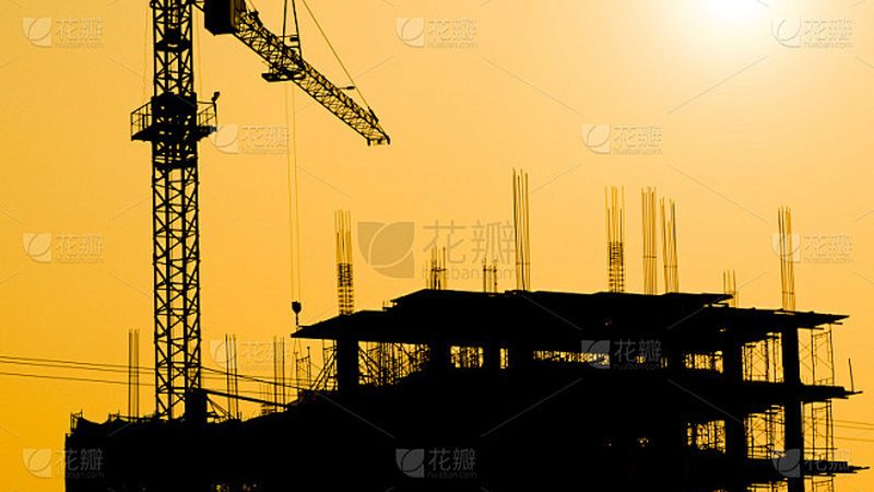 房屋建筑监理：如何选择值得信赖的品牌？**