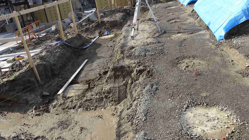 建筑工程施工进度计划表：如何制定与下载