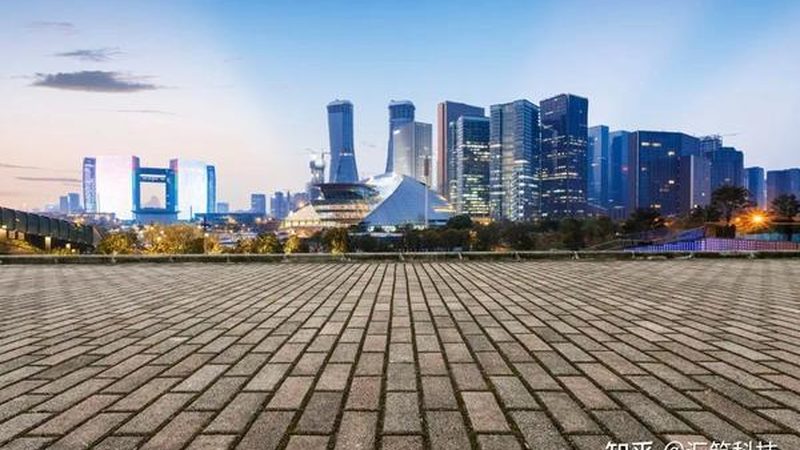 工业厂房施工总承包厂家的关键考量