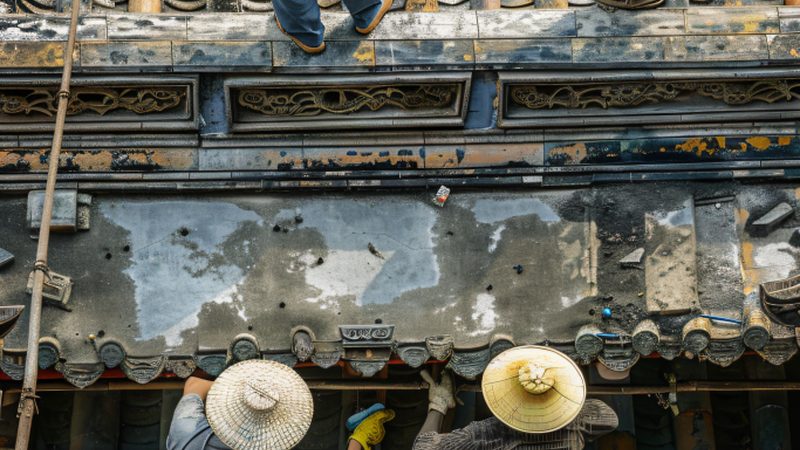 在广东地区，以下品牌厂家在消防工程领域具有较高的知名度和良好口碑：