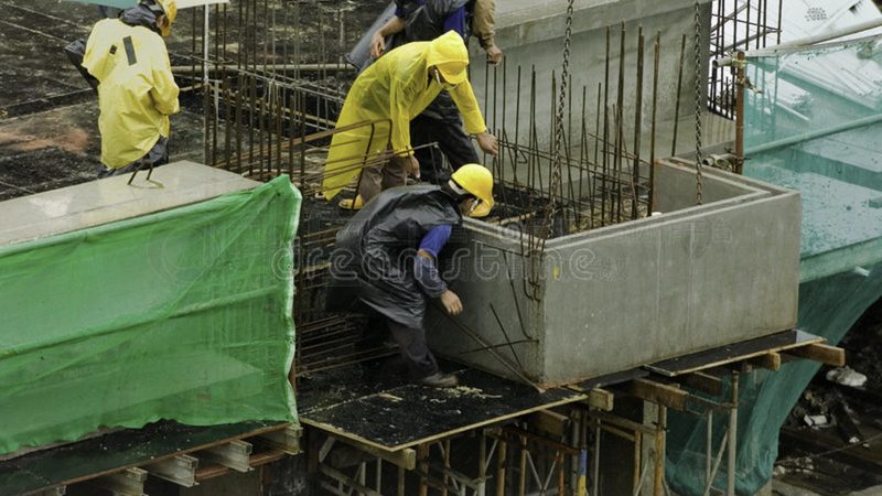 酒店精装修工程招标报价清单：编制要点与注意事项