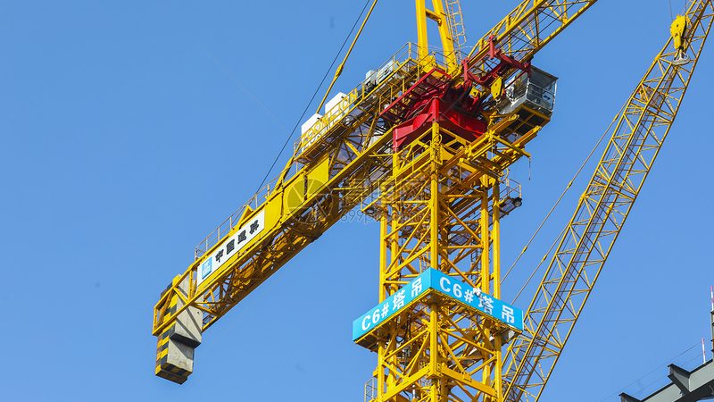 上海建筑劳务公司做账报税：流程解析与关键要点