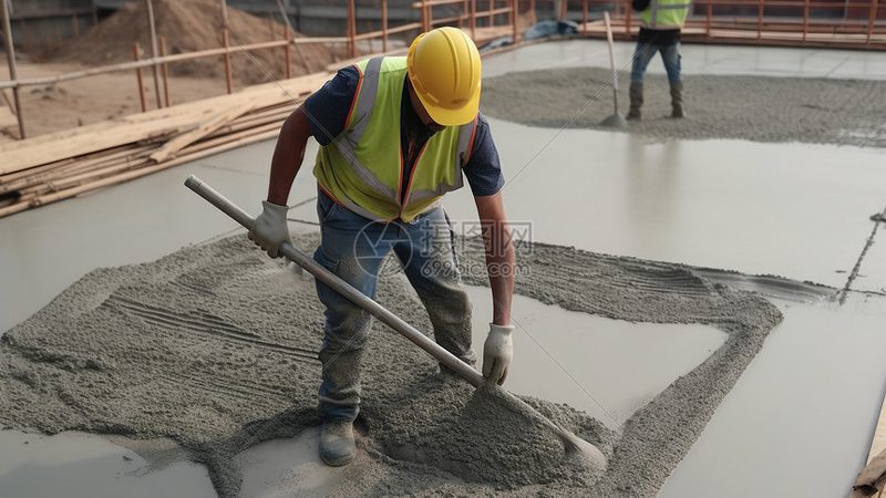 办公楼电气照明装修设计：关键要素与实施要点**