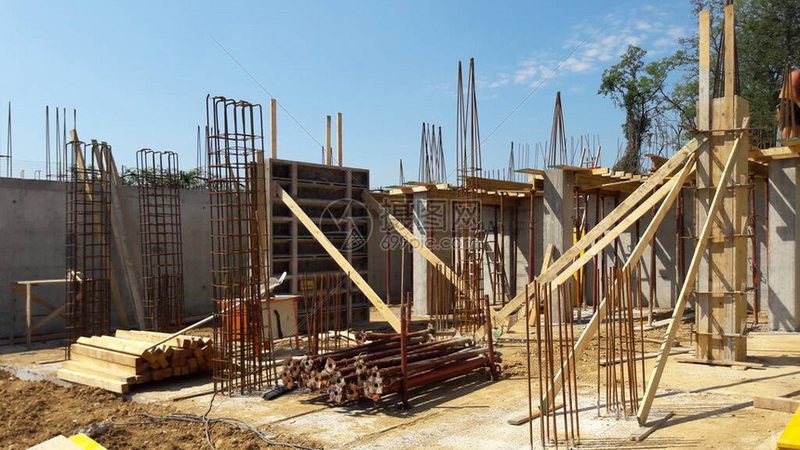 建筑工程施工公司加盟，你准备好了吗？**