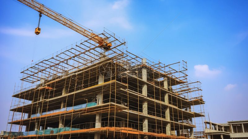 建筑劳务工人意外险投保流程全解析