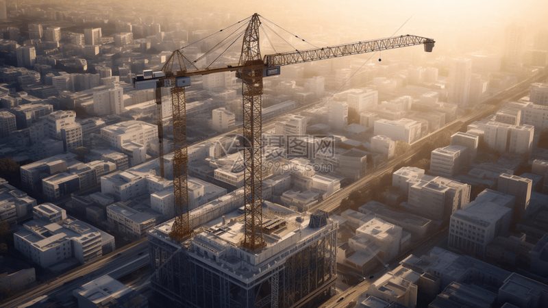 农村装配式建筑自建房每平米价格解析：揭秘成本构成与影响因素