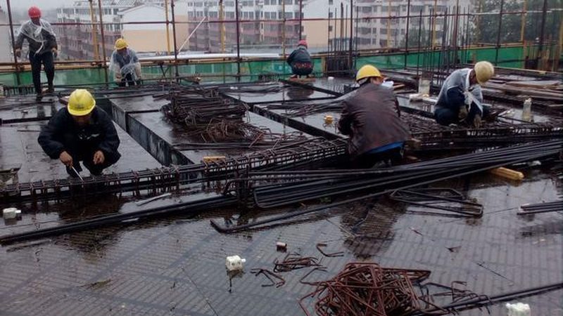 桥梁工程招标文件技术参数解析