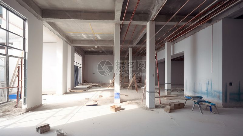 建筑工程施工进度计划表：如何评估哪家公司做得好**