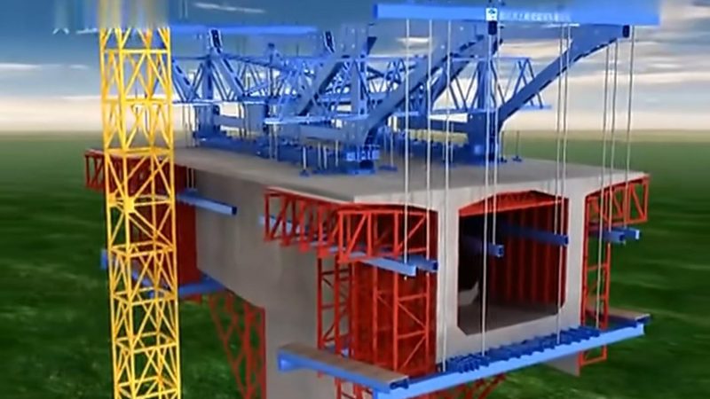装配式建筑定制：优缺点解析与行业洞察