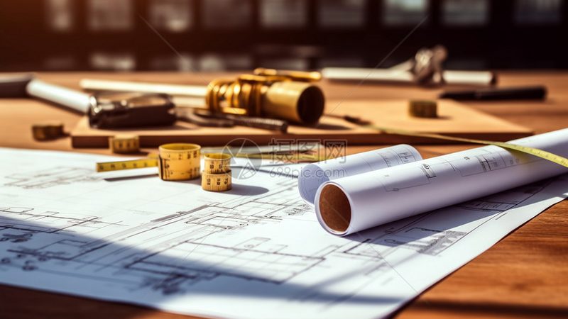 高速公路桥梁养护施工步骤全解析