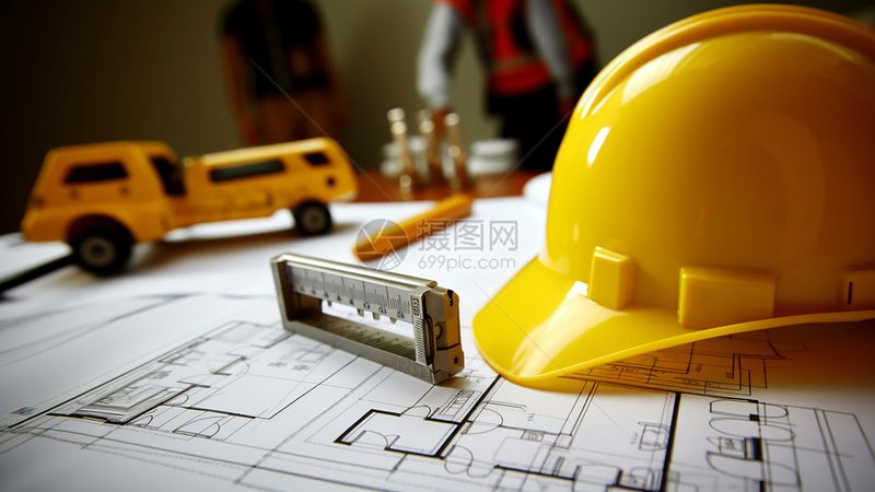 别墅装修施工方案模板：关键要素与实施步骤