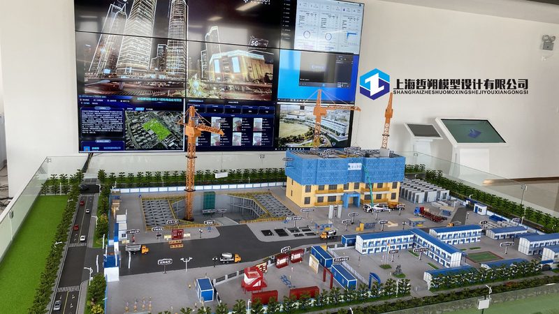建筑施工总承包单位法律责任解析